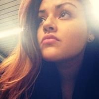 Lesly M.