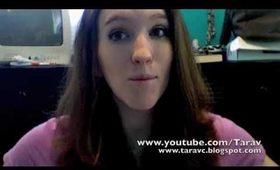 Special Announcement and Questions?!
