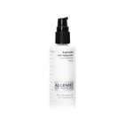 Regenerative Anti-Aging Lotion
