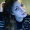 Katie S.