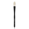 Wayne Goss Goss Edit Brush 03