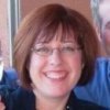Kristi C.