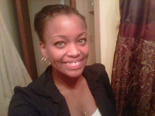 Tori W.