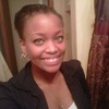 Tori W.