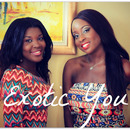 Exotic You
