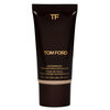 TOM FORD Waterproof Foundation and Concealer
