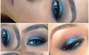 Reflect Teal Tutorial