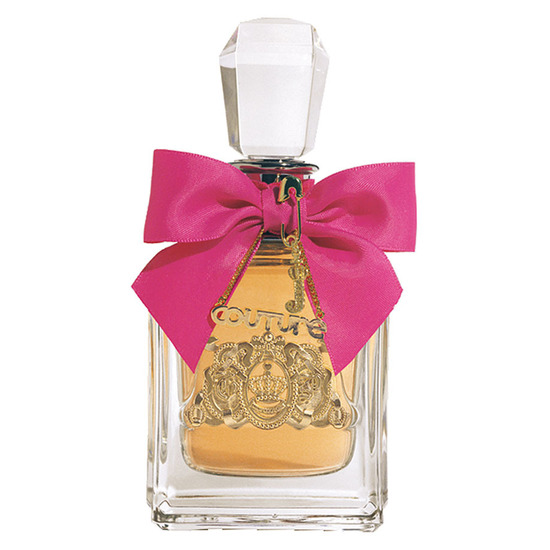 Juicy Couture Viva La Juicy Eau de Parfum | Beautylish