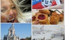 Daily Hayley - Disney World, Creep Steals my Phone, Florida Fun - 3/6 - 3/9