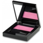 Magic Powder Blush 
