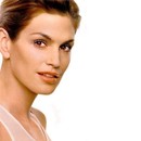 Cindy Crawford - Meaningful Beauty