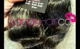 20% off sale on all Filipino textures