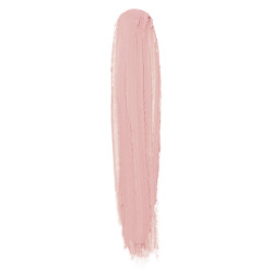 Sisley Paris Phyto-Blush Twist 1 Petal