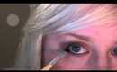 "Pumpkin Spice" Fall Makeup Tutorial