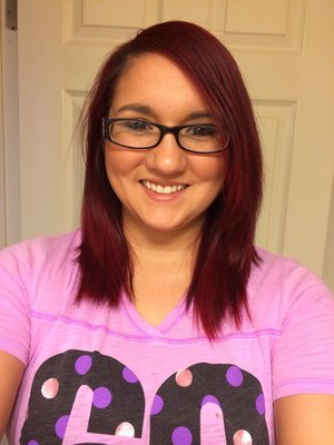 Shelby M.