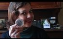 Video Review: Matt Touch Blush ESSENCE