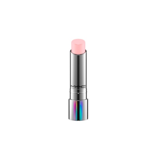 Mac Tendertalk Lip Balm Candy Wrapped Beautylish