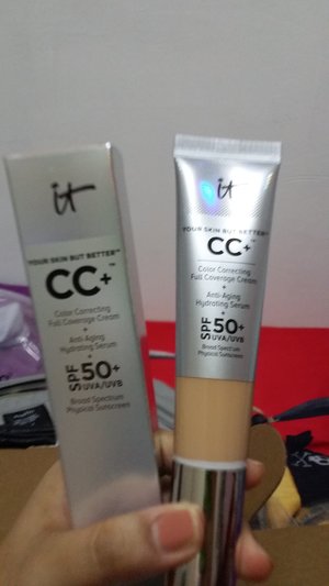 Photo of product included with review by Diana D.