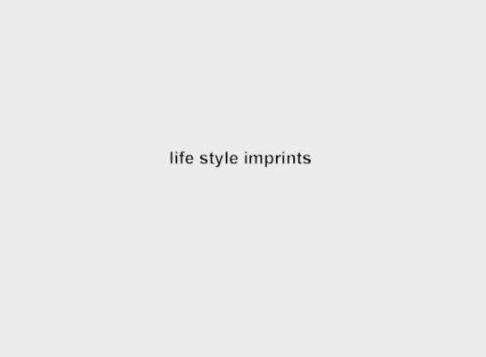 life style imprints l.