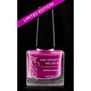 Jesse's Girl  High Intensity Nail Color JulieG Collection Fashion Friday