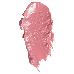 Charlotte Tilbury Hyaluronic Happikiss Pillow Talk