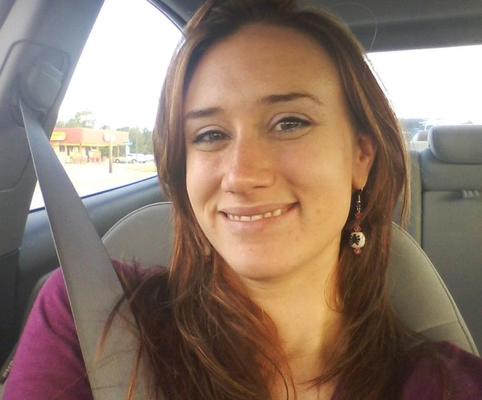 Brittany K.