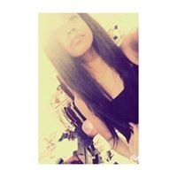 Giselle V.