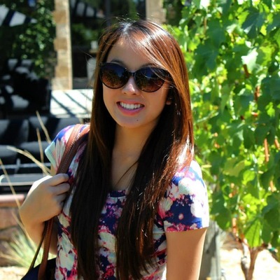 Rachel L. (rachellee) | Beautylish