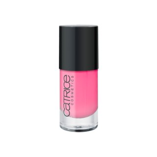 Catrice Cosmetics Ultimate Nail Lacquer