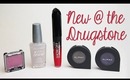 What's NEW at the Drugstore ♡ HAUL