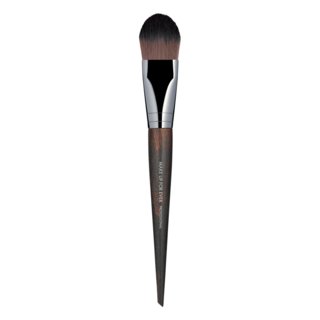 MAKE UP FOR EVER Foundation Brush Small
