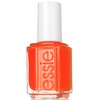 Essie Nail Polish Orange, It’S Obvious!