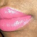 Wet n Wild Megalast Lipsticks - Smokin Hot Pink (905D)