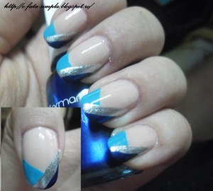 http://o-fata-simpla.blogspot.ro/2013/04/challenge-13-blue-nails.html
