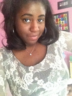 Lyah W.