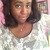 Lyah W.