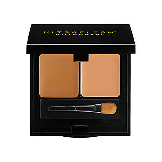 Ultraflesh Ultracover- The Ultimate Fast-Fix Concealer
