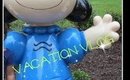 Vacation Vlog