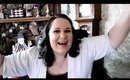 1 Year Booktube-iversary//+GIVEAWAY!! OPEN
