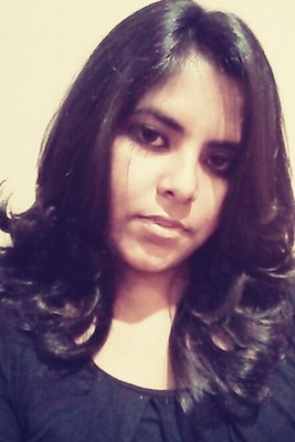chihnavi g.
