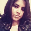 chihnavi g.