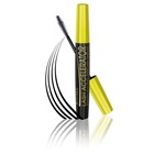 Rimmel Lash Accelerator Mascara