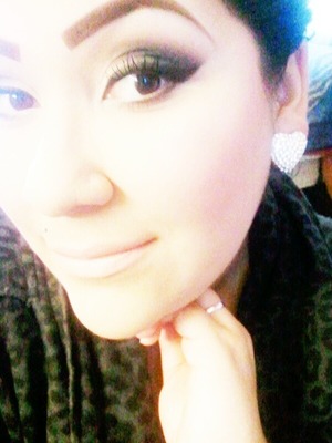 Amy C.