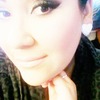 Amy C.