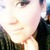 Amy C.