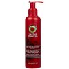Herbal Essences Long Term Relationship Leave-In Split End Protector Treatment