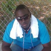 Derival B.