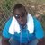Derival B.