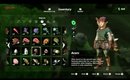 Girl plays Breath of the Wild BLIND STREAM PLAYTHROUGH. (The "I Suck!" edition) Part 8
