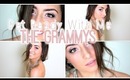 Get Ready With Me: The Grammy Awards 2014